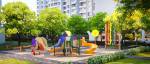 Images for Amenities of Godrej Prana Images for Amenities of Godrej Prana