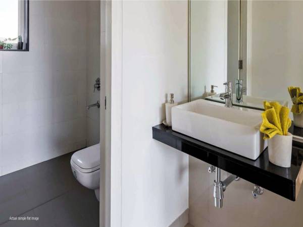 Images for Main Other of Godrej Prana