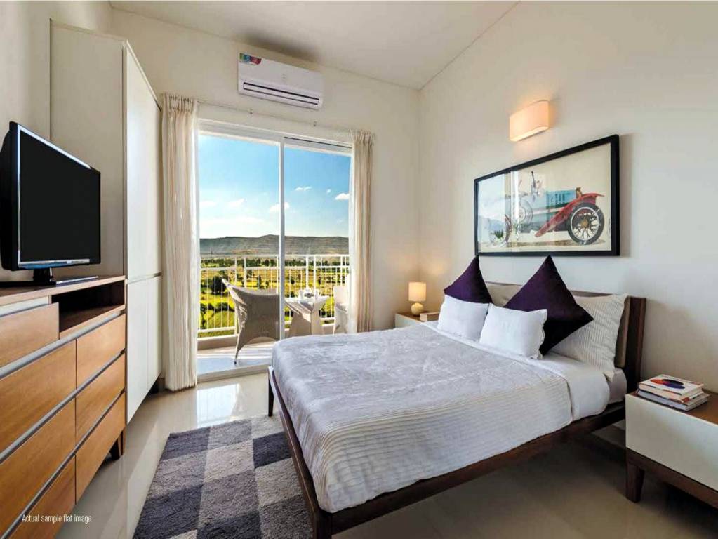 Images for Main Other of Godrej Prana