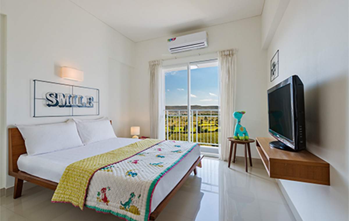 Images for Main Other of Godrej Prana