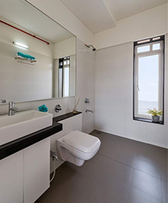 Images for Main Other of Godrej Prana