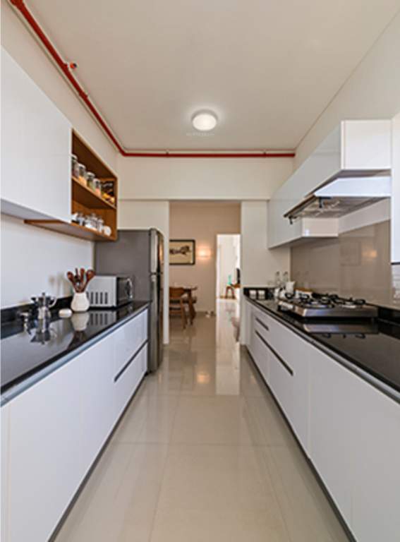 Images for Main Other of Godrej Prana