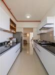 Images for Main Other of Godrej Prana Images for Main Other of Godrej Prana