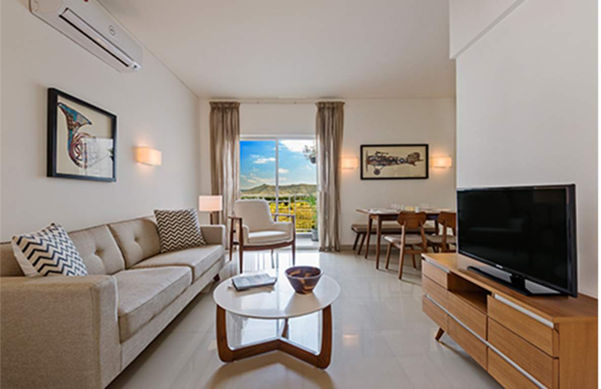 Images for Main Other of Godrej Prana