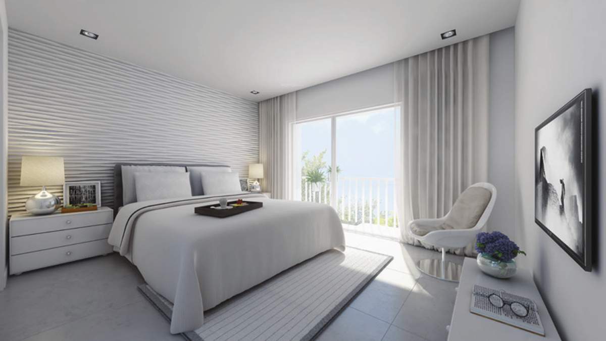 Images for Main Other of Godrej Prana