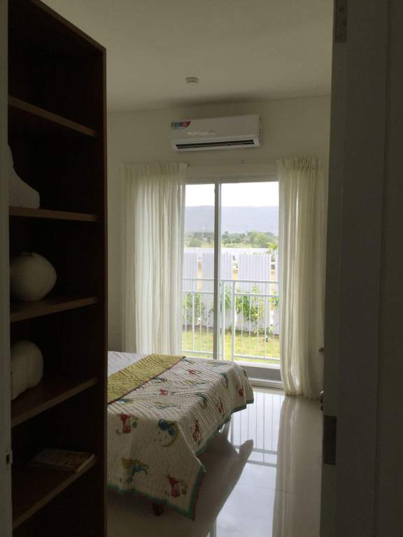 Images for Main Other of Godrej Prana