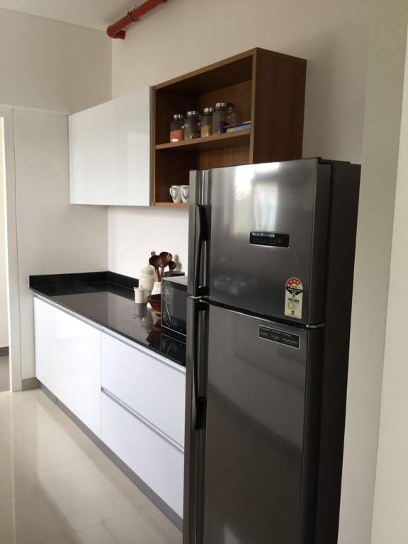 Images for Main Other of Godrej Prana