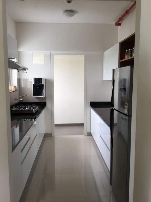 Images for Main Other of Godrej Prana