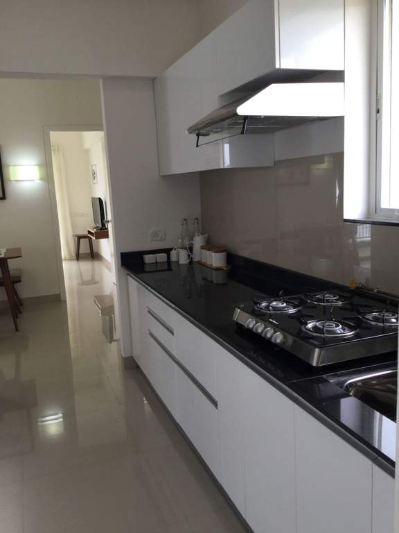 Images for Main Other of Godrej Prana