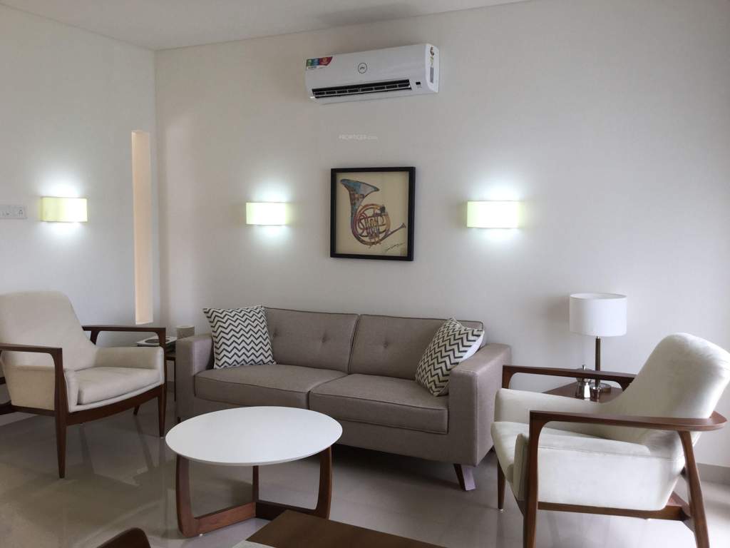 Images for Main Other of Godrej Prana