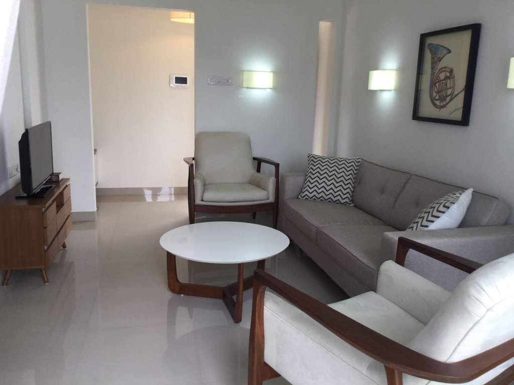 Images for Main Other of Godrej Prana