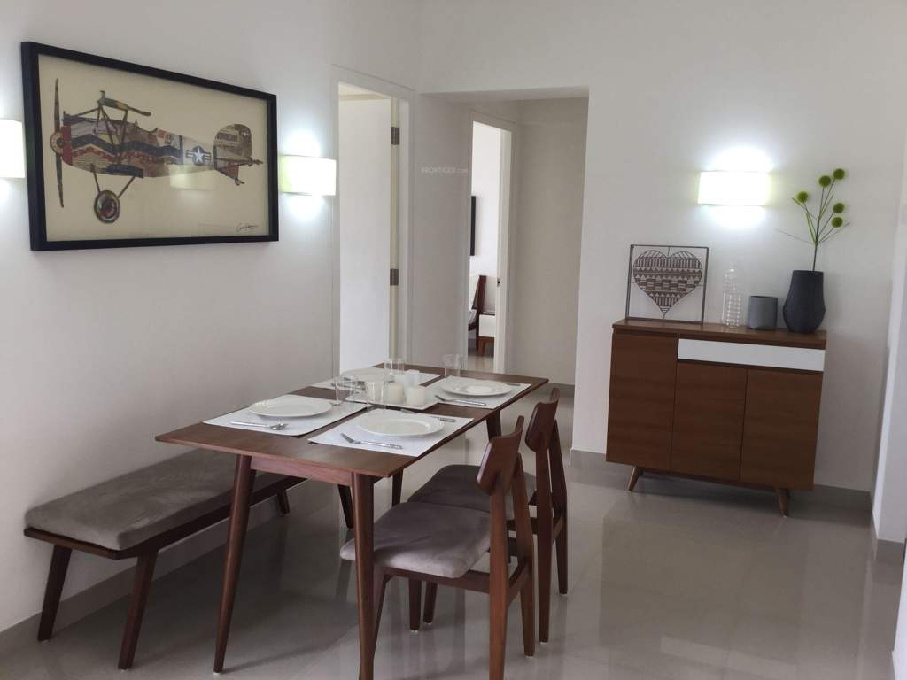 Images for Main Other of Godrej Prana