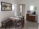 Images for Main Other of Godrej Prana Images for Main Other of Godrej Prana