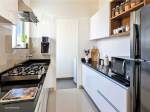 Images for Main Other of Godrej Prana Images for Main Other of Godrej Prana