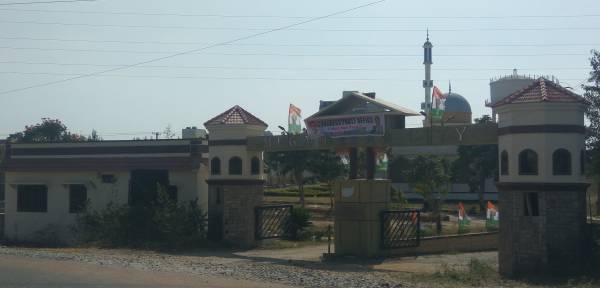  mega-dream-city Images for Project