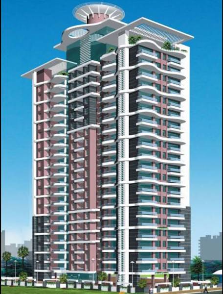 Elevation hills Elevation