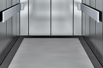  sarovar Lift Available