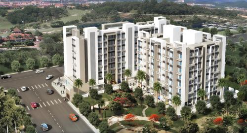  liviano Images for Elevation of Platinum Liviano