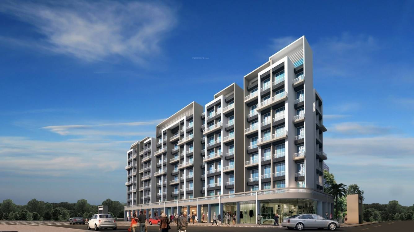 Images for Elevation of Platinum Liviano Images for Elevation of Platinum Liviano
