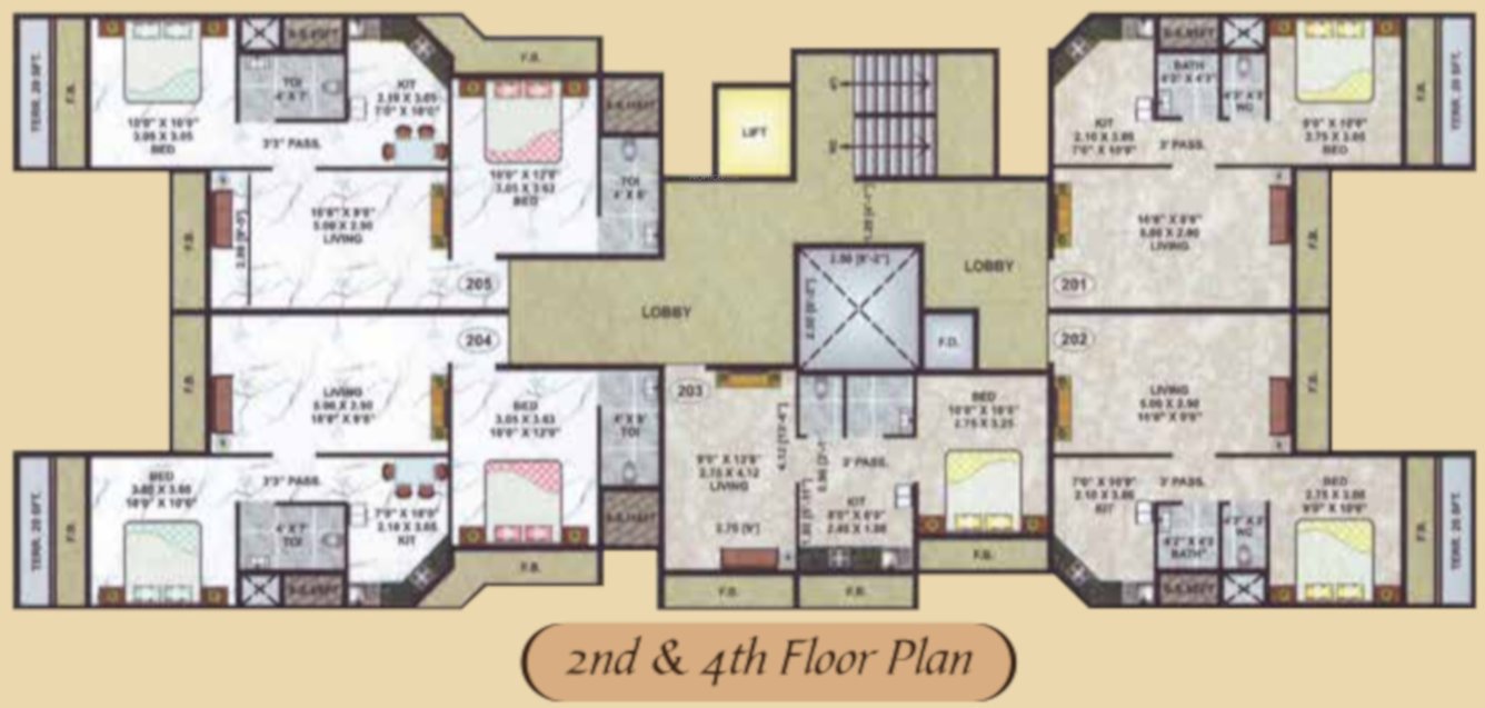 Images for clusterPlan