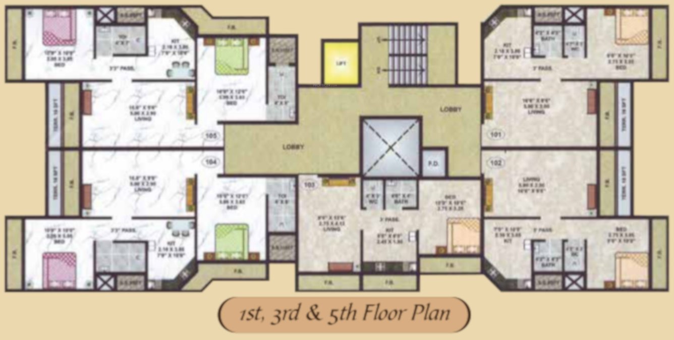 Images for clusterPlan