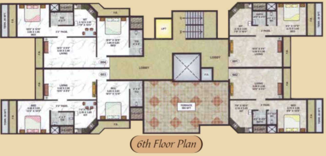 Images for clusterPlan