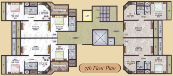 Images for clusterPlan