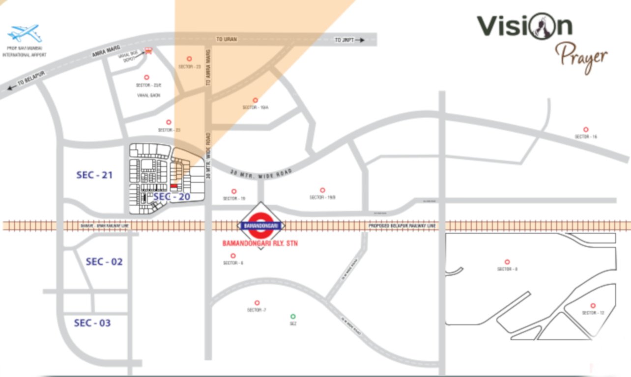 Images for locationPlan