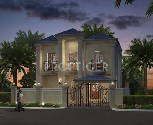Images for Elevation of Pride Pride Hills Villas hills-villas Images for Elevation of Pride Pride Hills Villas