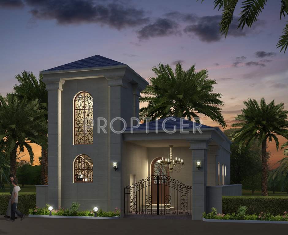  hills villas Images for Elevation of Pride Pride Hills Villas