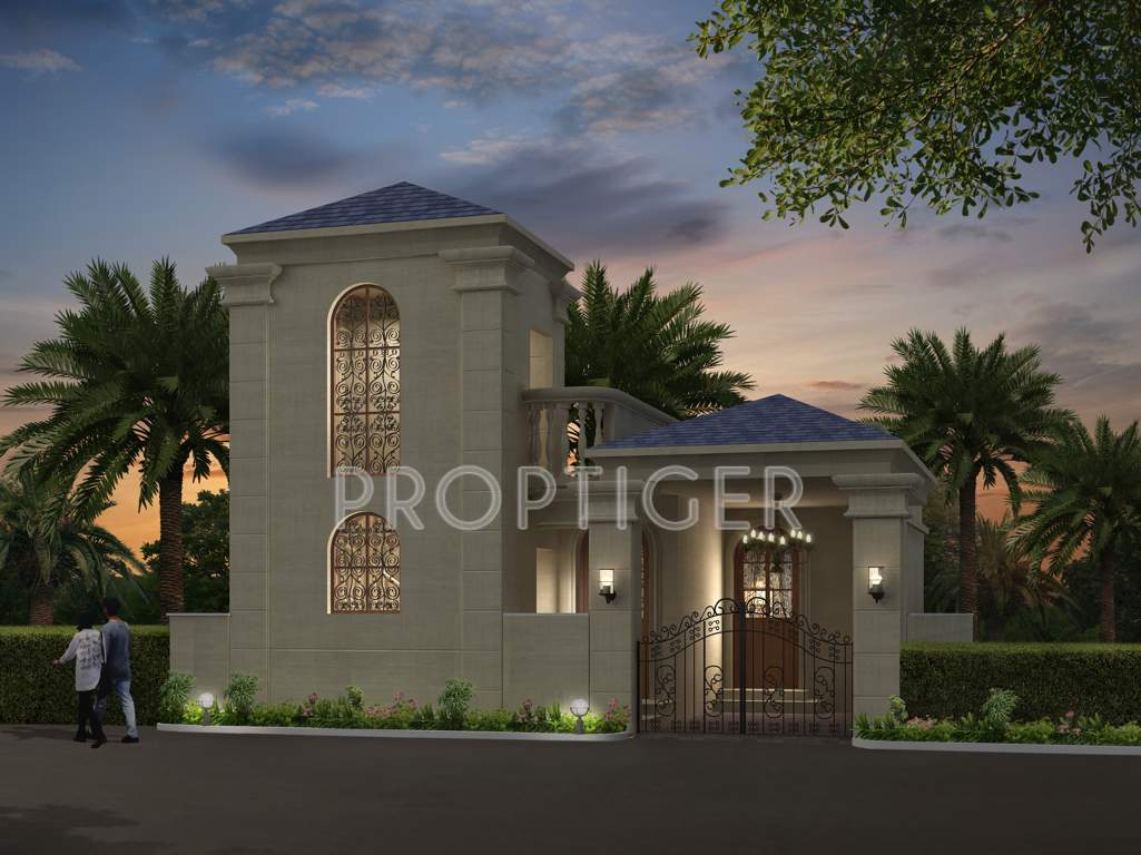  hills villas Images for Elevation of Pride Pride Hills Villas
