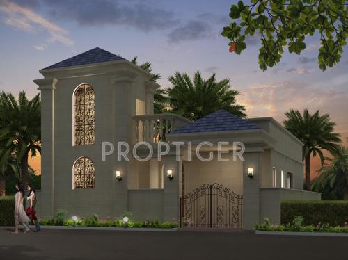  hills-villas Images for Elevation of Pride Pride Hills Villas