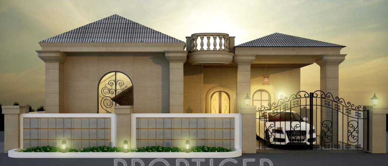  hills villas Images for Elevation of Pride Pride Hills Villas