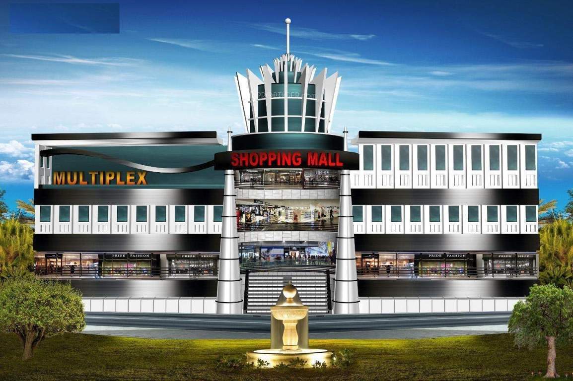  hills villas Images for Amenities of Pride Pride Hills Villas