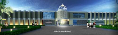  hills-villas Images for Amenities of Pride Pride Hills Villas