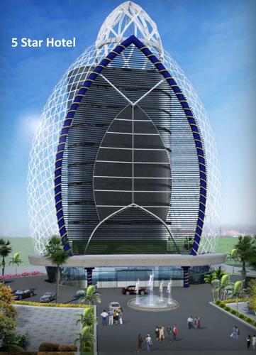  hills-villas Images for Amenities of Pride Pride Hills Villas