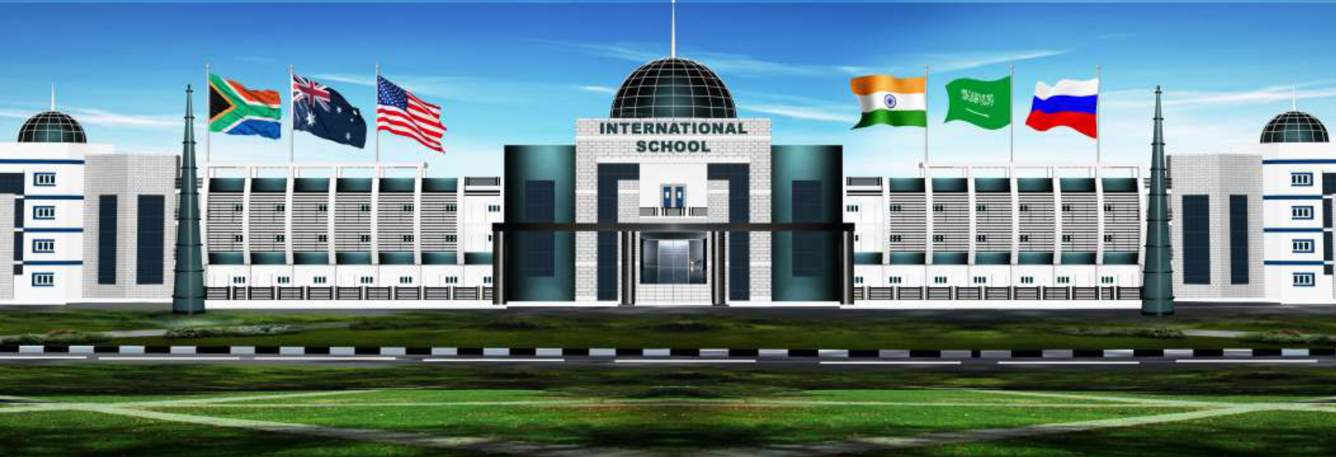  hills villas Images for Amenities of Pride Pride Hills Villas