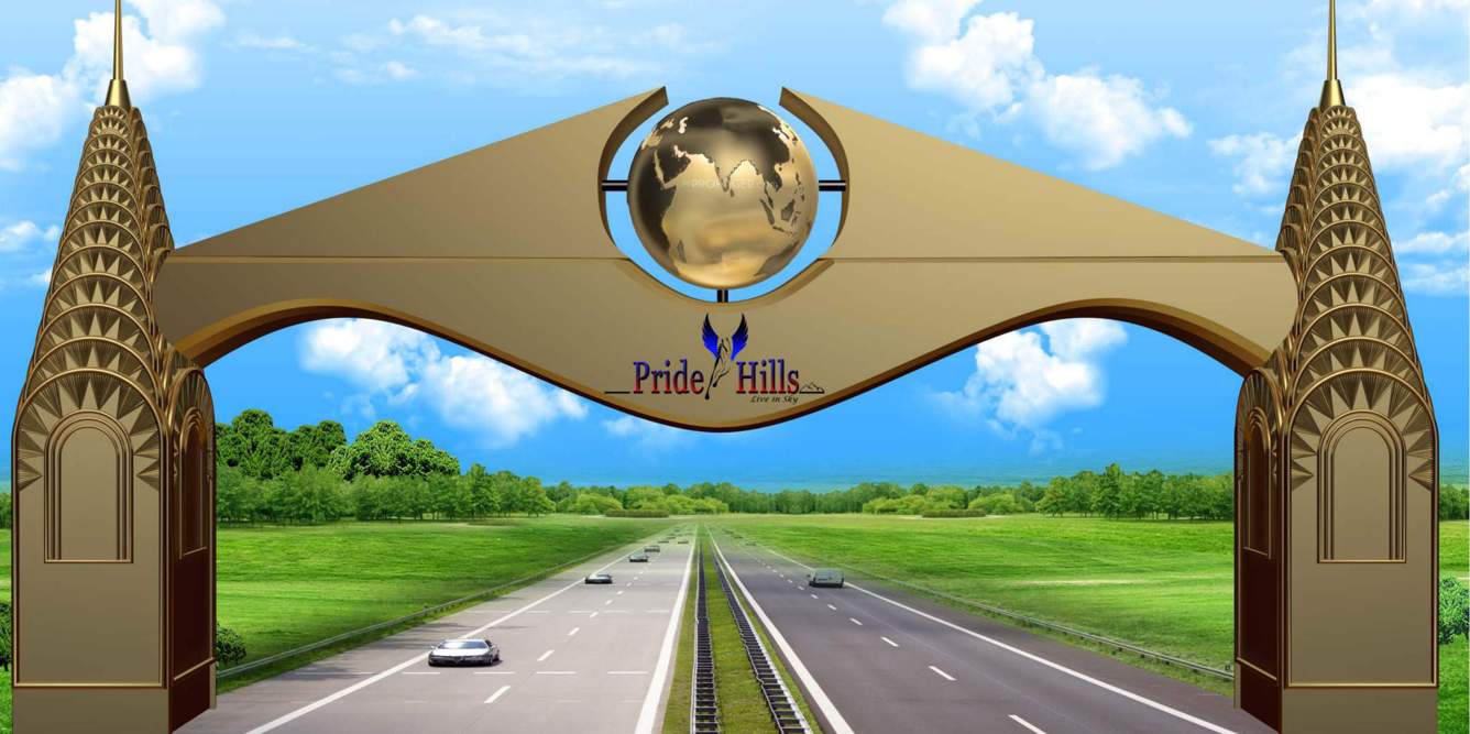  hills villas Images for Main Other of Pride Pride Hills Villas