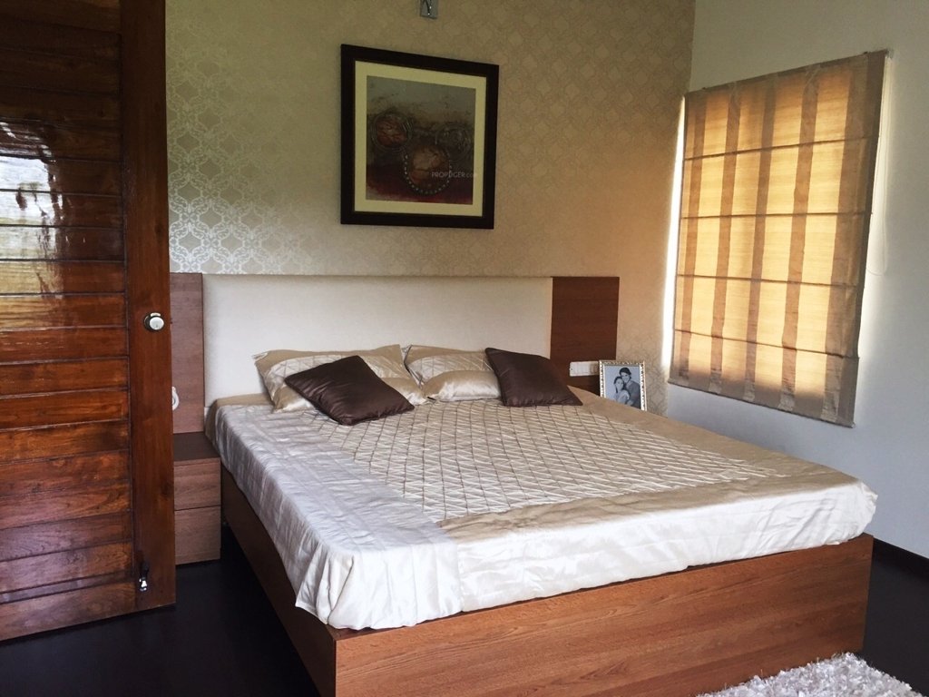 Images for Main Other of Aspire Silver Springs