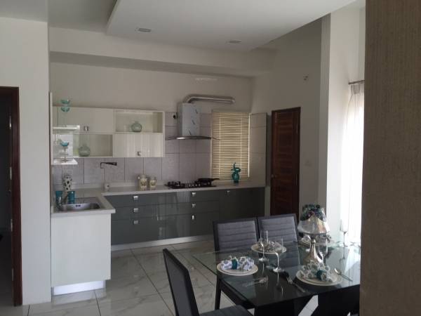 Images for Main Other of Aspire Silver Springs