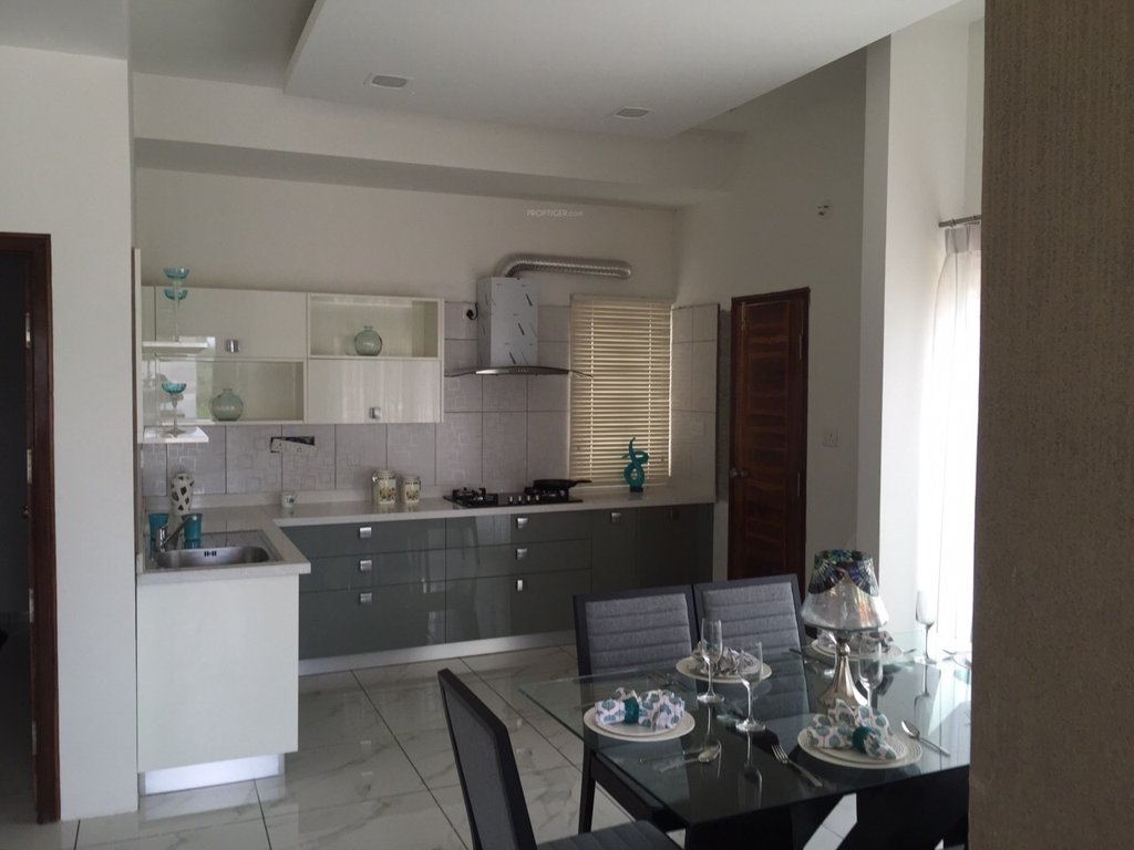 Images for Main Other of Aspire Silver Springs