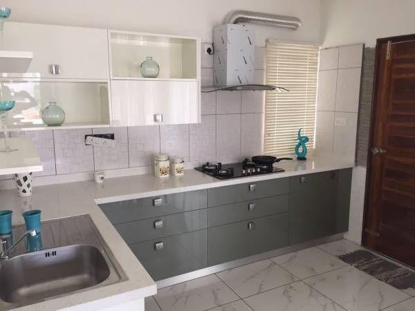 Images for Main Other of Aspire Silver Springs