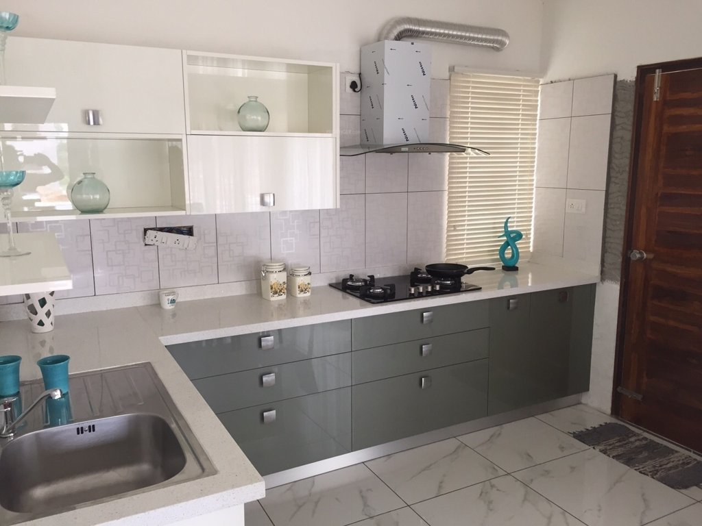 Images for Main Other of Aspire Silver Springs