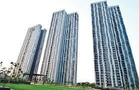  meenakshis royal court Elevation