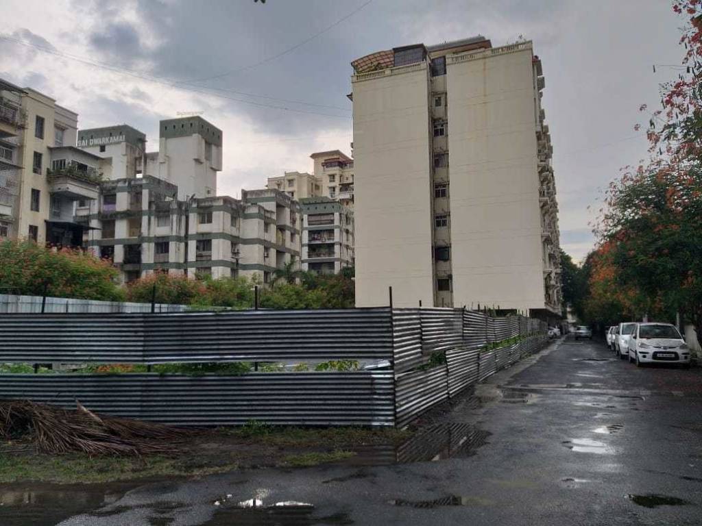  rose parade Elevation