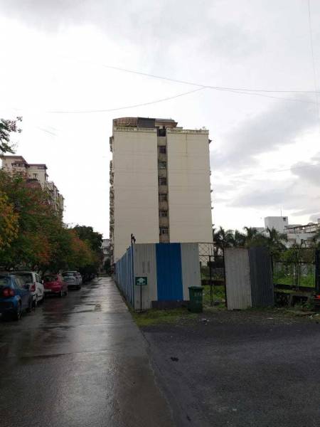  rose-parade Elevation