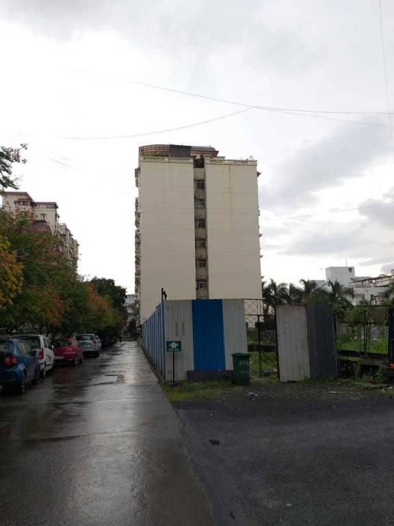  rose parade Elevation