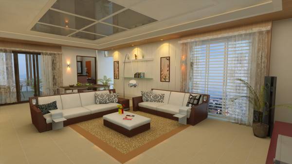 Images for Main Other of Vasudha Etasha