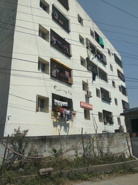 Images for Project Images for Project