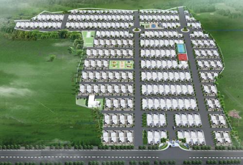  orchid-residency Images for Elevation of Pride Orchid Residency